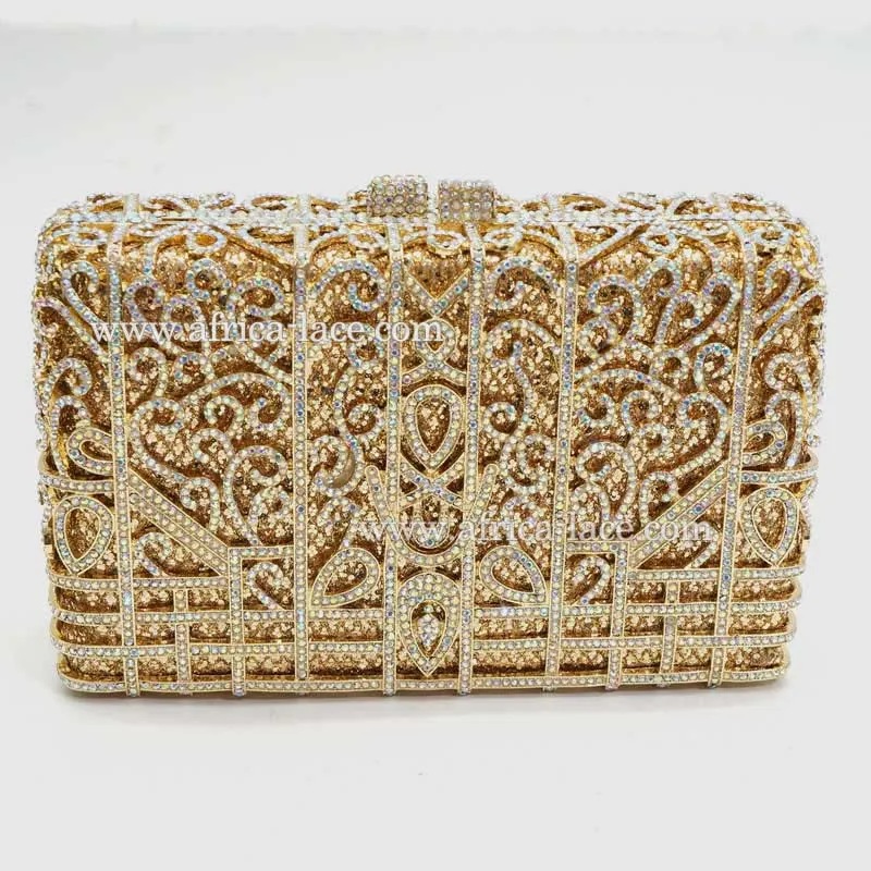 Luxury Designer Shiny Amethyst Crystal Bracelet Shoulder Bag With Stone  Handle Womens Evening Clutch Purse And Handbag 230309 From Wwwbagfashion,  $42.44 | DHgate.Com