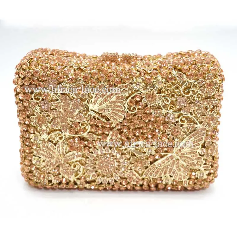 Designer Pearl Acrylic Wedding Dinner Bag With Shell Chain Luxury Clutch  Purse For Women, Perfect For Weddings And Parties 231123 From Ning03,  $25.81 | DHgate.Com
