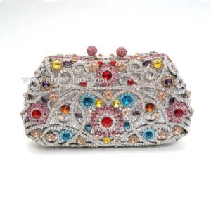 designer clutch bags