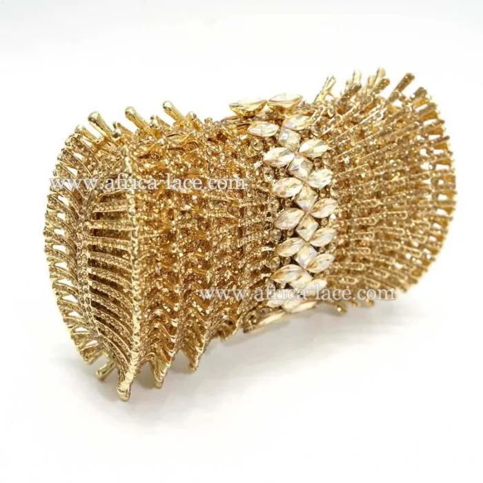 designer clutch bags