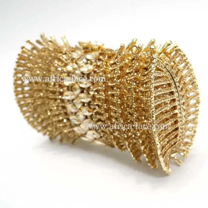 designer clutch bags