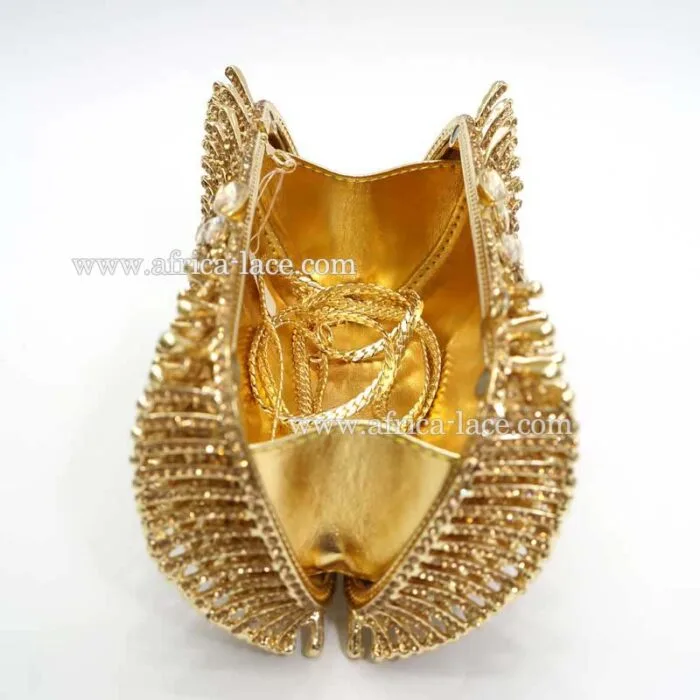 designer clutch bags