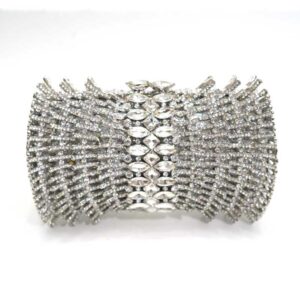 designer clutch bags