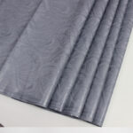 RF103-3-3 afrian lace fabric