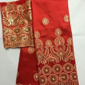 african lace fabric