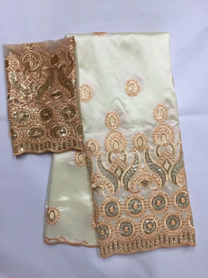 african lace fabric