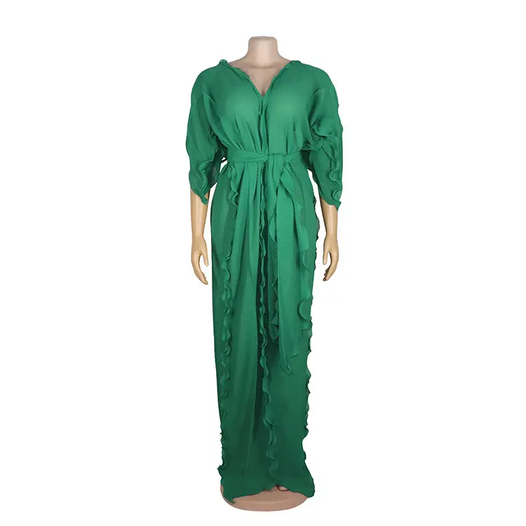 Levisha Panihari Chiffon Dupatta Designer Dress Material Collection:  Textilecatalog