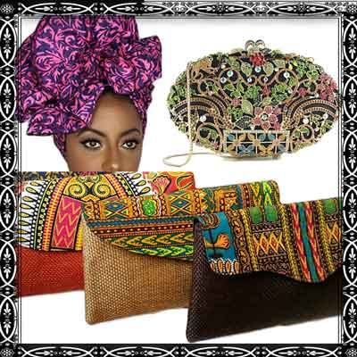 Headwrap-Clutch-Hangbag-1