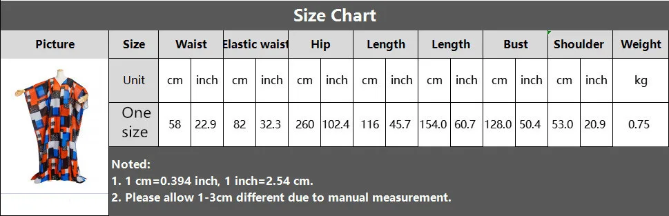 Chiffon Clothing Free Size Women African 2 pieces Set ,party dress LD1013 1 LD1013S