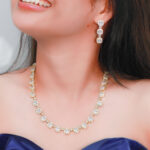 Special Occasion Jewelry