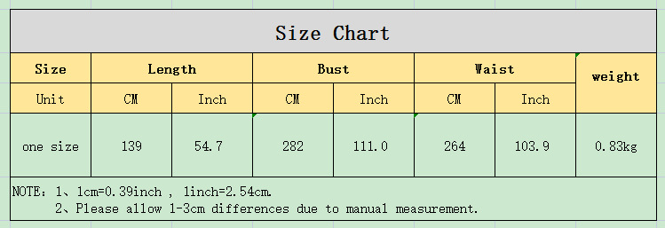 LD1052S