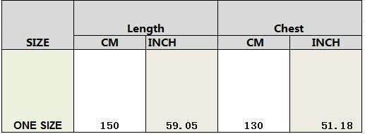 LD1075S