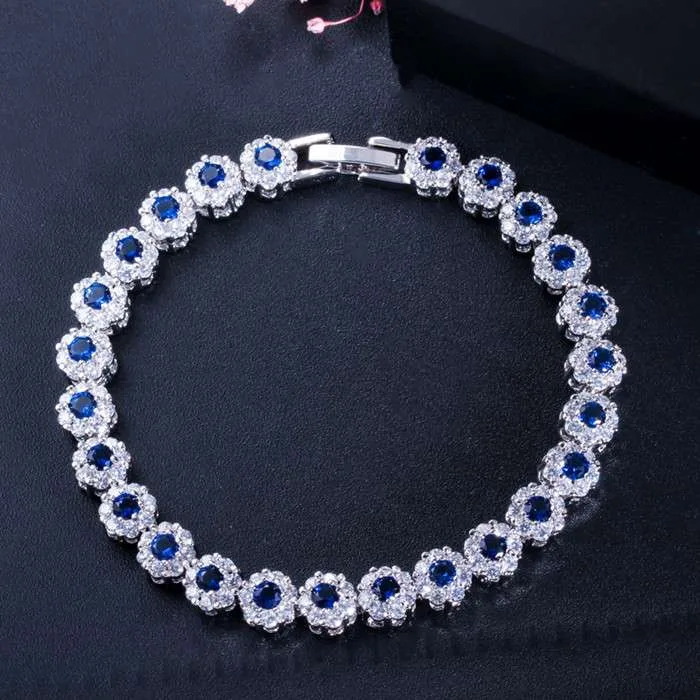 JB1022 2