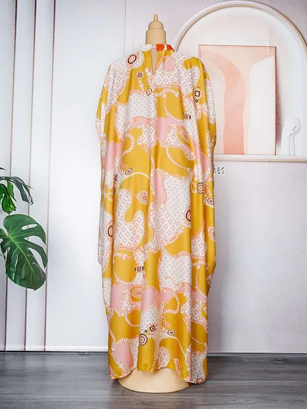 loose long dress styles Women's Long Sleeve Maxi Shirt Dress Lapel Neck Solid Simple Casual Loose  Dresses Flowy Beach Dress with Drawstring Black at Amazon Women's Clothing  store
