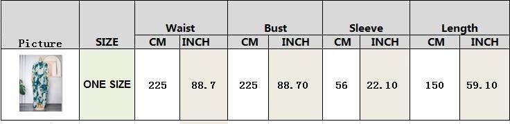 LD1091S