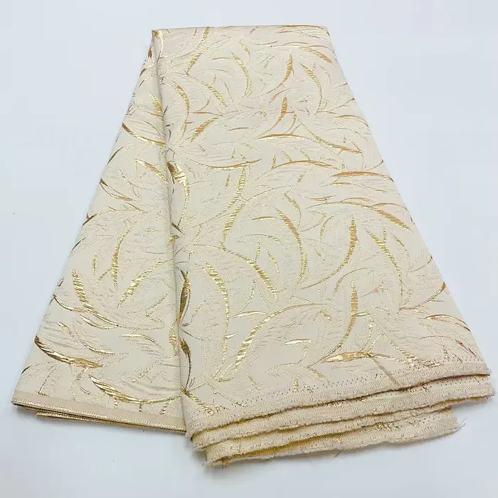 JF1027 2 Brocade Fabric