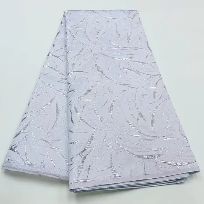 JF1027 7 Brocade Fabric