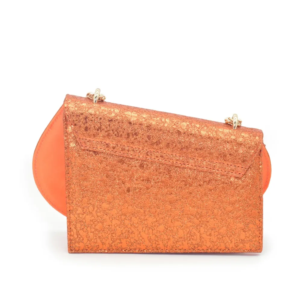 Fashion party bag with shoe Set WH1278 3 Fashion party bag with shoe Set WH1278 - Image 3